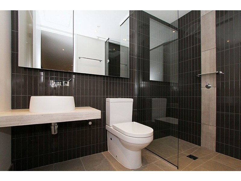 1708/155 Franklin Street, Melbourne VIC 3000