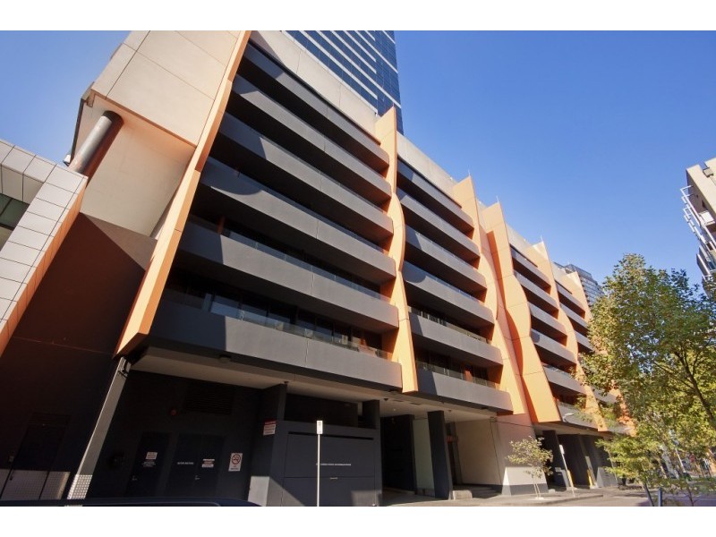 32/8 Cook Street, Southbank VIC 3006