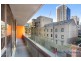 32/8 Cook Street, Southbank VIC 3006