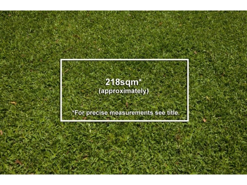 143 Canterbury Road, Toorak VIC 3142