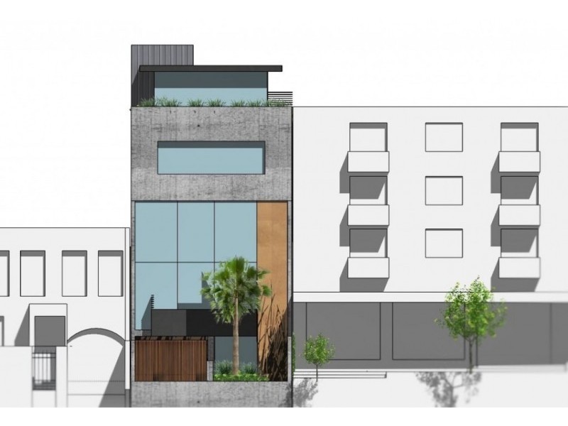 143 Canterbury Road, Toorak VIC 3142