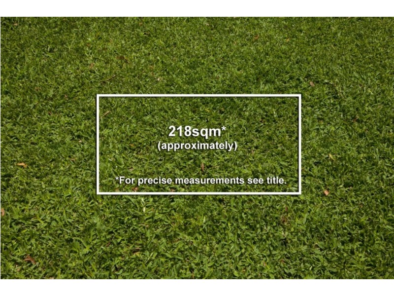 143 Canterbury Road, Toorak VIC 3142 Floorplan