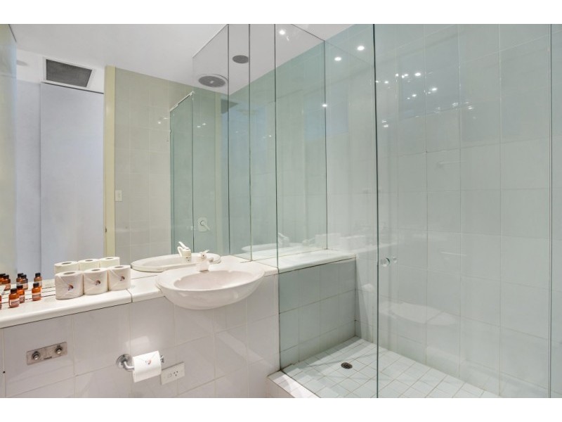 5/414 Bourke Street, Melbourne VIC 3000