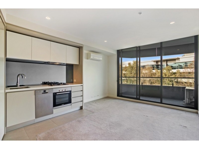 120/4 Acacia Place, Abbotsford VIC 3067