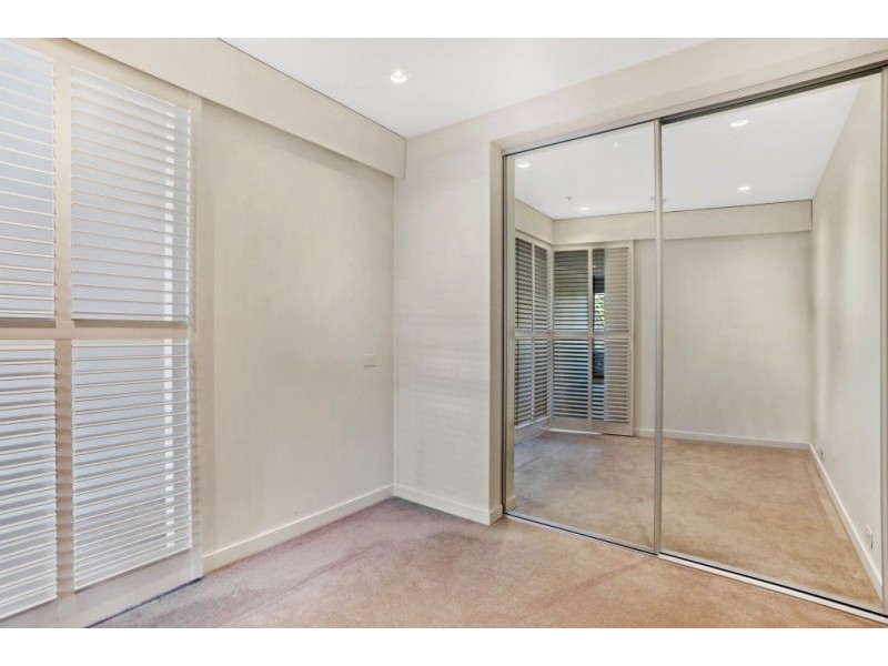 120/4 Acacia Place, Abbotsford VIC 3067