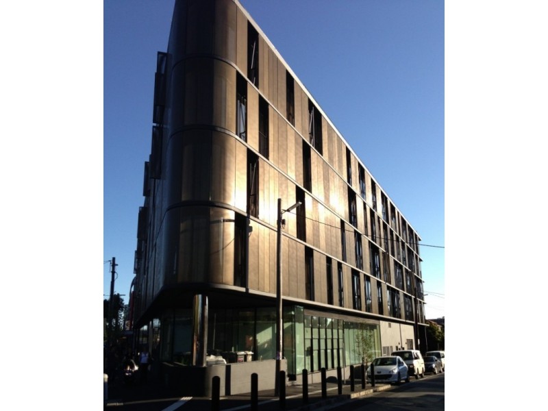 412/173 Barkley Street, St Kilda QLD 4671
