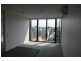 412/173 Barkley Street, St Kilda QLD 4671
