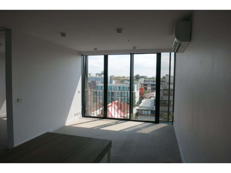 412/173 Barkley Street, St Kilda QLD 4671