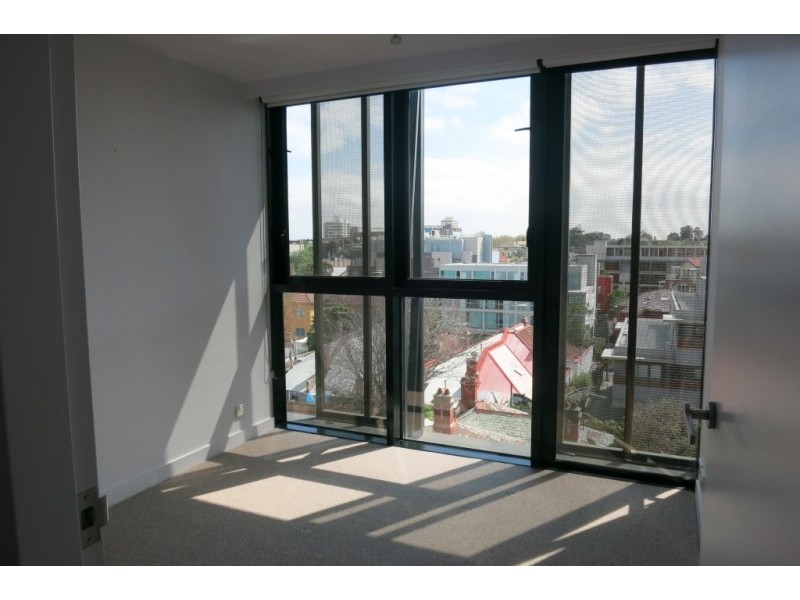 412/173 Barkley Street, St Kilda QLD 4671