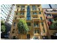 304/402-406 La Trobe Street, Melbourne VIC 3000
