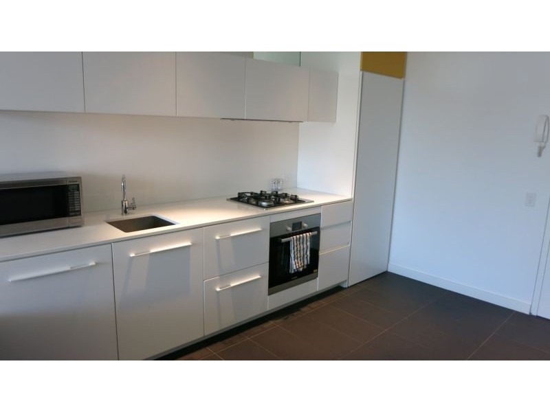 713/35-47 Coventry Street, Southbank VIC 3006