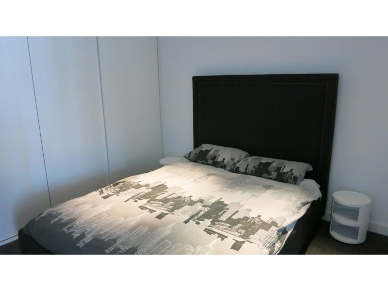 713/35-47 Coventry Street, Southbank VIC 3006