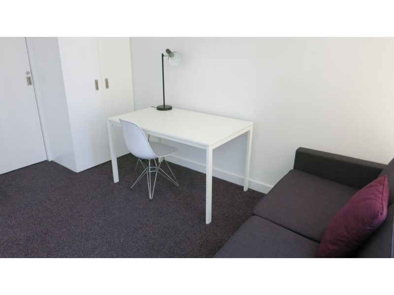 713/35-47 Coventry Street, Southbank VIC 3006