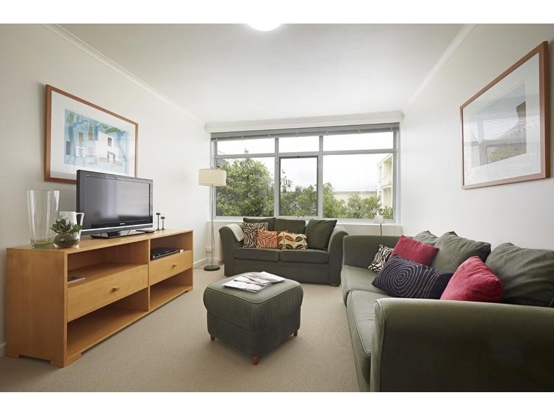 6/53 Caroline Street, South Yarra VIC 3141