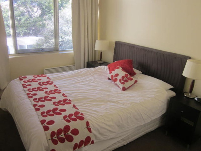 6/53 Caroline Street, South Yarra VIC 3141