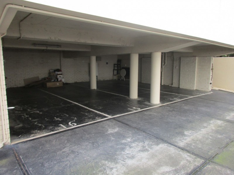 6/53 Caroline Street, South Yarra VIC 3141