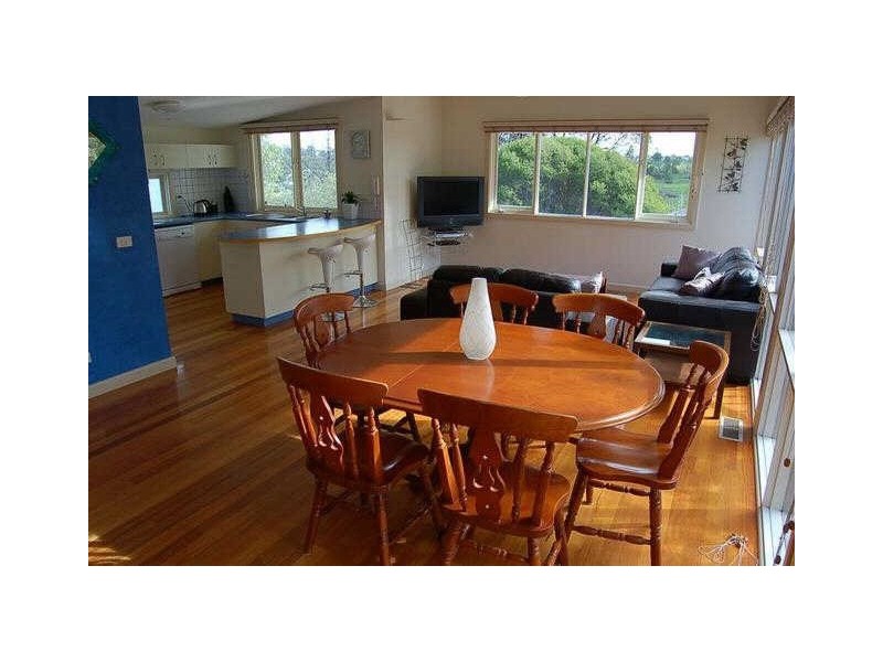 35 Clifton Street, Aberfeldie VIC 3040