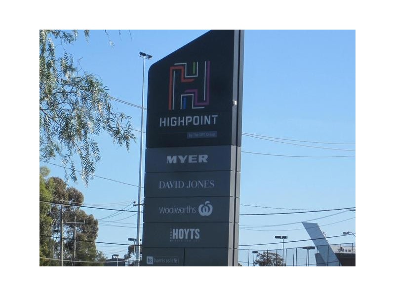 35 Clifton Street, Aberfeldie VIC 3040