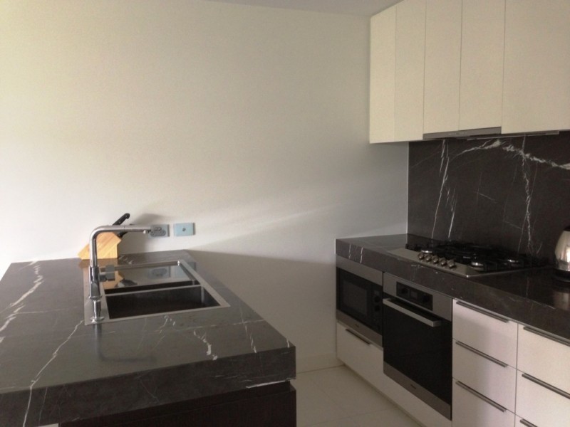 106/140 Gipps Street, East Melbourne VIC 3002