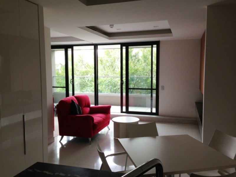 106/140 Gipps Street, East Melbourne VIC 3002