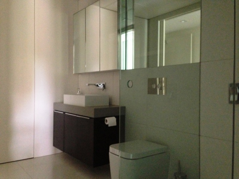 106/140 Gipps Street, East Melbourne VIC 3002