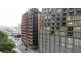 102/546 Flinders Street, Melbourne VIC 3000