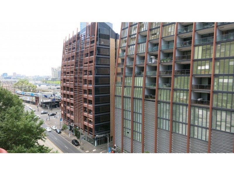 102/546 Flinders Street, Melbourne VIC 3000