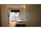 102/546 Flinders Street, Melbourne VIC 3000