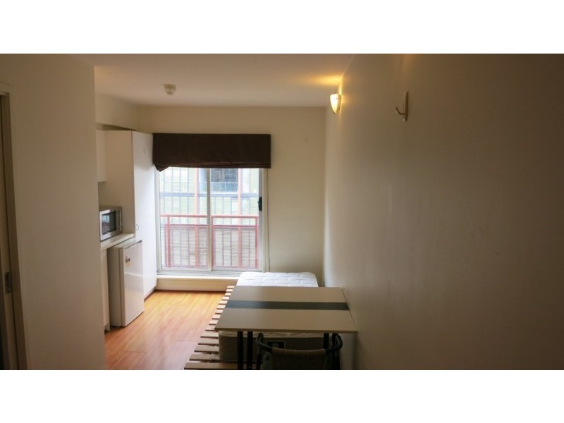 102/546 Flinders Street, Melbourne VIC 3000