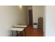 102/546 Flinders Street, Melbourne VIC 3000