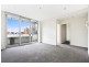 1105/22-24 Jane Bell Lane, Melbourne VIC 3000