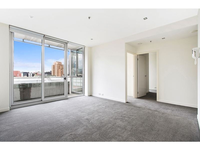 1105/22-24 Jane Bell Lane, Melbourne VIC 3000