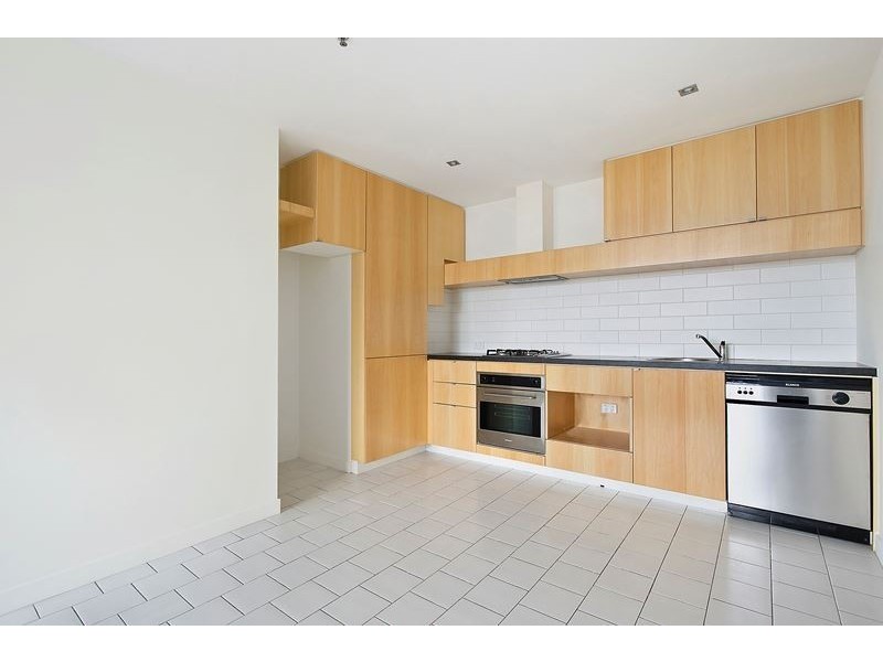 1105/22-24 Jane Bell Lane, Melbourne VIC 3000