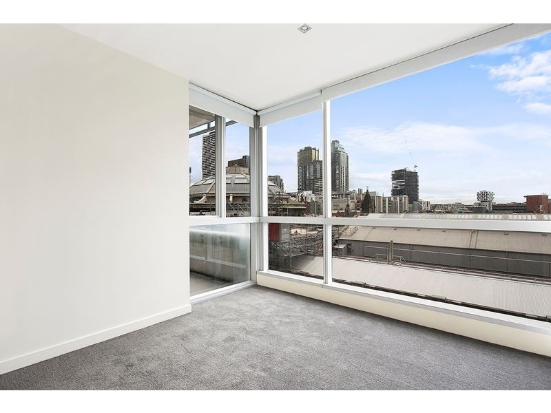 1105/22-24 Jane Bell Lane, Melbourne VIC 3000