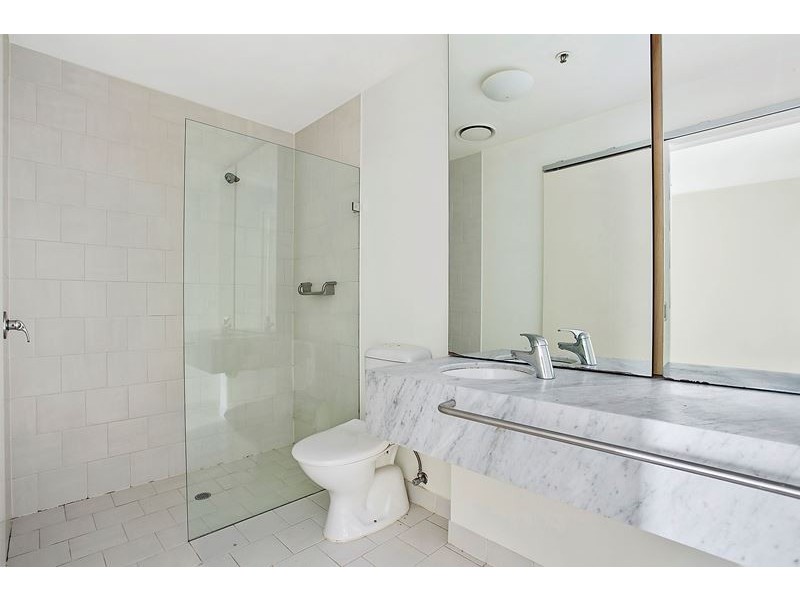 1105/22-24 Jane Bell Lane, Melbourne VIC 3000