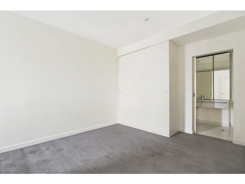 1105/22-24 Jane Bell Lane, Melbourne VIC 3000