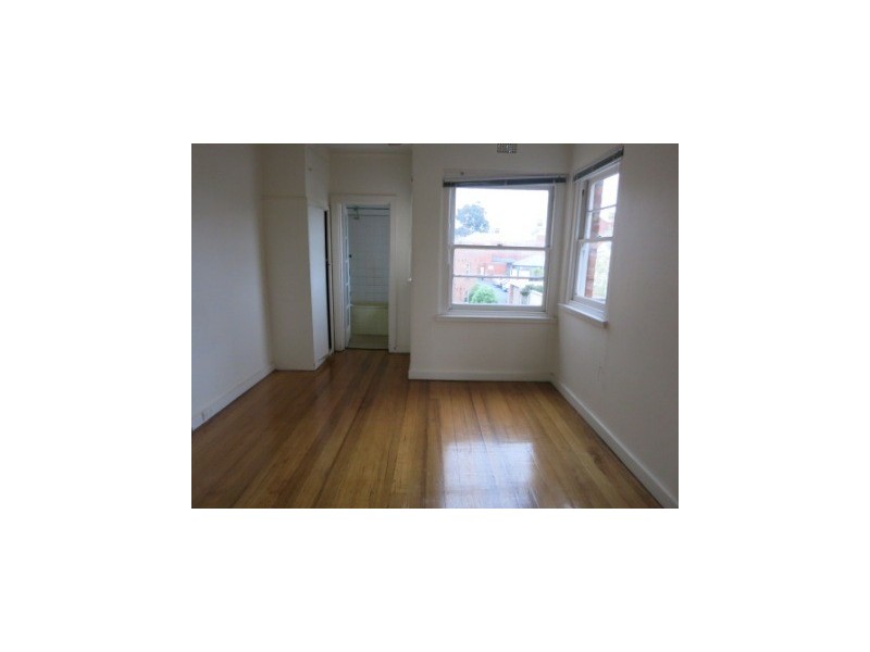 3/51-53 George Street, East Melbourne VIC 3002