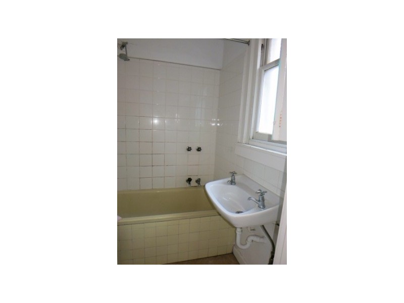 3/51-53 George Street, East Melbourne VIC 3002