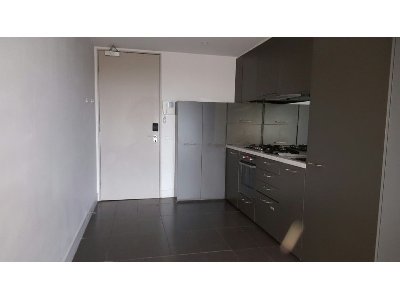 814/32 Bray Street, South Yarra VIC 3141