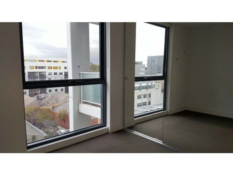 814/32 Bray Street, South Yarra VIC 3141