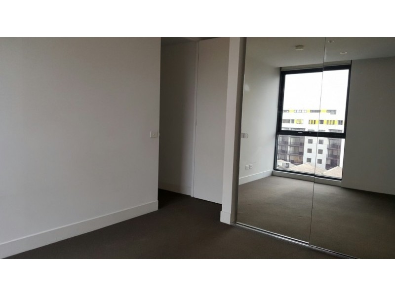 814/32 Bray Street, South Yarra VIC 3141