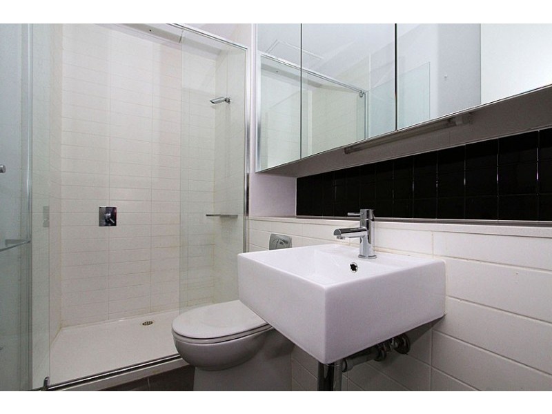 814/32 Bray Street, South Yarra VIC 3141