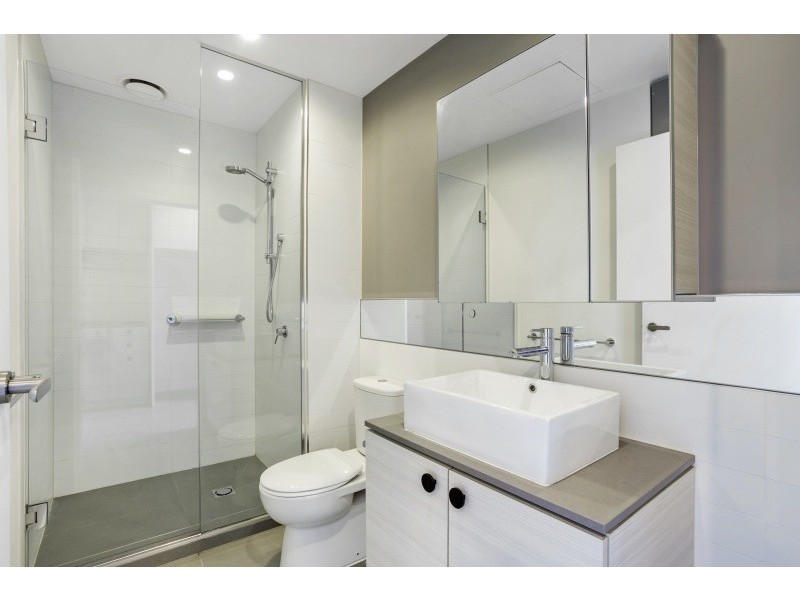 2305/170-178 Edward Street, Brunswick East VIC 3057