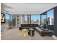 1604/7 Riverside Quay, Southbank VIC 3006