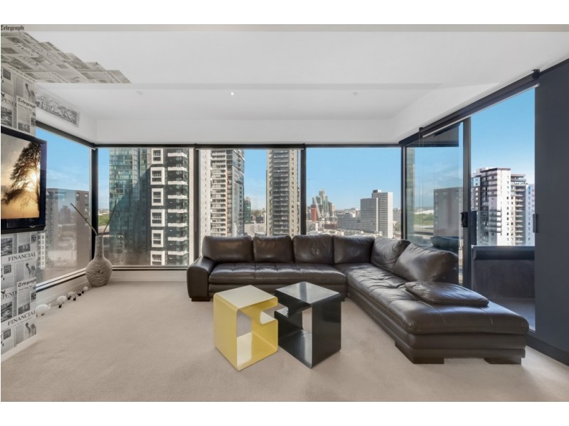 1604/7 Riverside Quay, Southbank VIC 3006