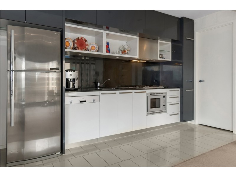 1604/7 Riverside Quay, Southbank VIC 3006