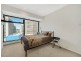1604/7 Riverside Quay, Southbank VIC 3006