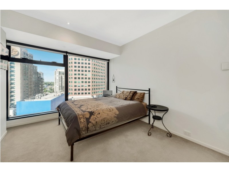 1604/7 Riverside Quay, Southbank VIC 3006
