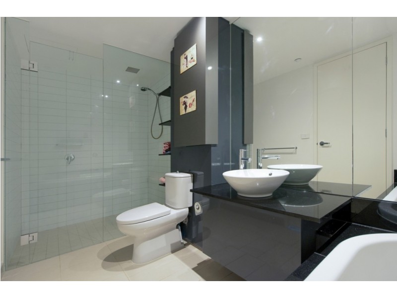 1604/7 Riverside Quay, Southbank VIC 3006