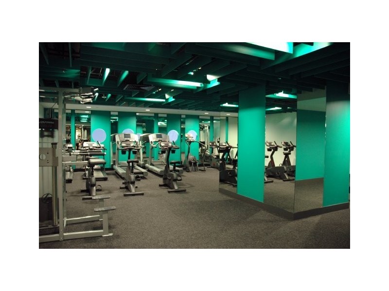 1604/7 Riverside Quay, Southbank VIC 3006